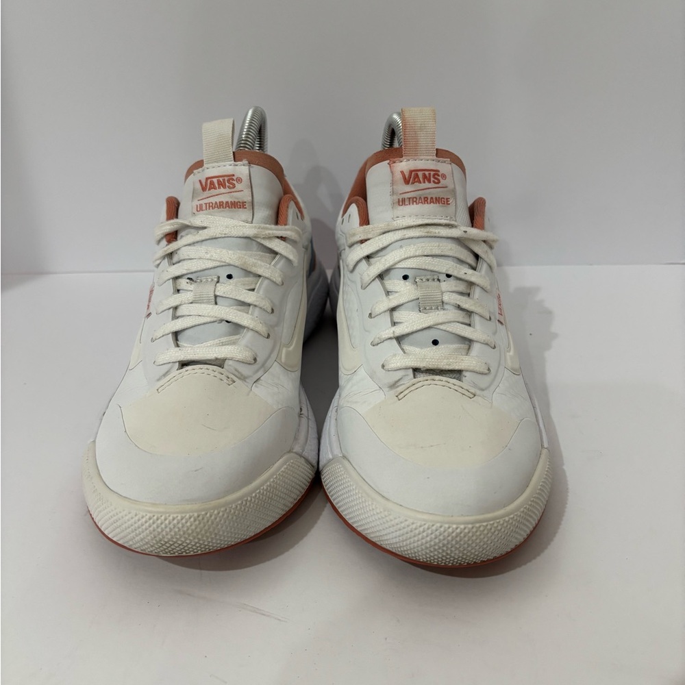 Vans UltraRange size 8.5 - Picture 2 of 9